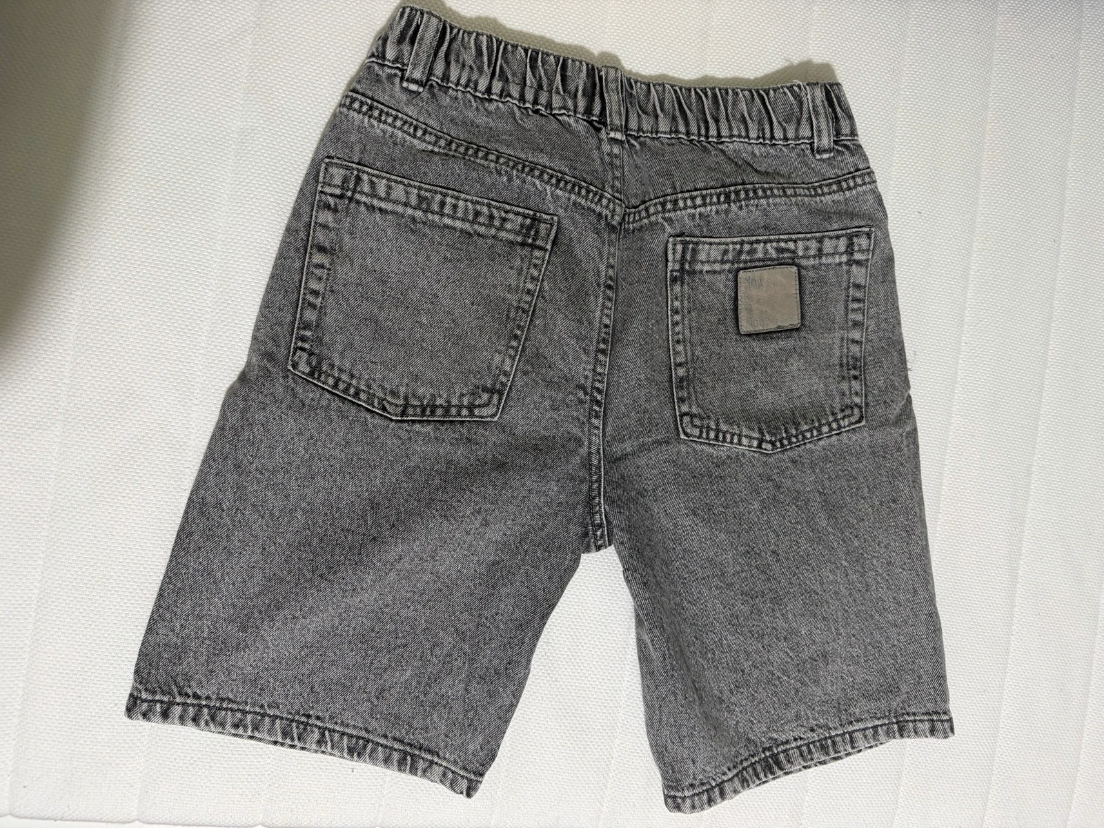 Short Lefties Garçon – photo 2